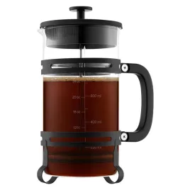 vevor-french-press-1l-szklany-zaparzacz-kawy-borokrzemianowy-mocny-filtr