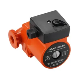 vevor-pompa-obiegowa-zeliwna-lps25-6s-130-1-8-km-55-l-min-3-biegowa-mocna