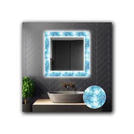 lustro-kwadratowe-dekoracyjne-led-29-90x90cm