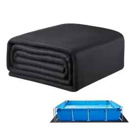 podklad-pod-basen-vevor-4-8x9-7m-bardzo-gruby-mocny-naziemny-basen