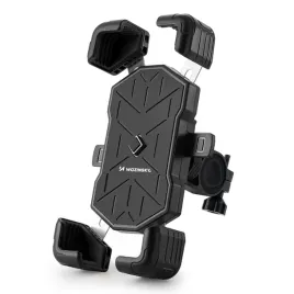 uchwyt-wozinsky-wud-01b-na-telefon-do-roweru-na-kierownice-czarny
