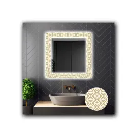 lustro-kwadratowe-dekoracyjne-led-32-80x80cm