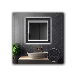 lustro-kwadratowe-dekoracyjne-led-35-90x90cm