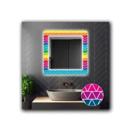 lustro-kwadratowe-dekoracyjne-led-36-80x80cm