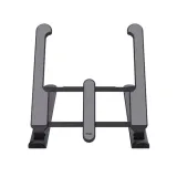 podstawka-pod-laptopa-trust-primo-marka-trust