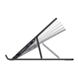 podstawka-pod-laptopa-trust-primo-waga-z-opakowaniem-0-29-kg-marka-trust