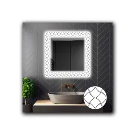 lustro-kwadratowe-dekoracyjne-led-37-90x90cm