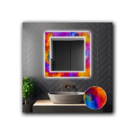 lustro-kwadratowe-dekoracyjne-led-39-70x70cm