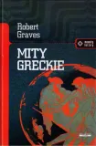 mity-greckie-robert-graves