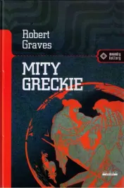 mity-greckie-robert-graves