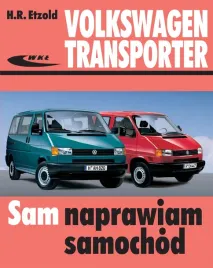 volkswagen-transporter-hans-rudiger-etzold