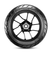 pirelli-scorpion-trail-3-rear-150-70zr18-70-w