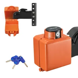 blokada-przyczepy-vevor-solidna-na-zaczepi-50-8-i-58-7-mm-antikorozyjna