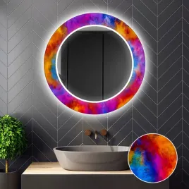 lustro-okragle-dekoracyjne-led-39-80cm