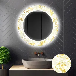 lustro-okragle-dekoracyjne-led-08-80cm