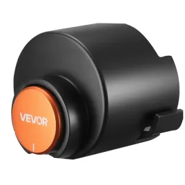 solidna-blokada-przyczepy-vevor-na-plaskie-zaczepi-kulowe-50-8-i-58-7-mm