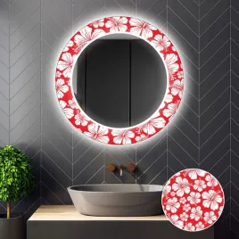lustro-okragle-dekoracyjne-led-10-80cm