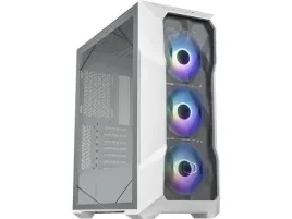 obudowa-cooler-master-masterbox-td500-mesh-v2-midi-tower-atx-okno-biala