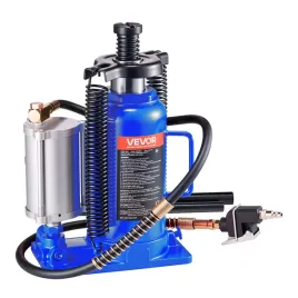 podnosnik-butelkowy-vevor-20-ton-pneumatyczny-hydrauliczny-z-zakresem