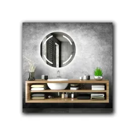 lustro-podswietlane-giro-led-06-100cm