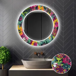 lustro-okragle-dekoracyjne-led-14-60x60cm