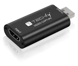 grabber-karta-przechwytywania-techly-hdmi-1080p-usb
