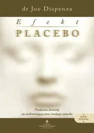 efekt-placebo-joe-dispenza