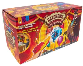 gra-zrecznosciowa-gra-balonowa-strzelnica-epee