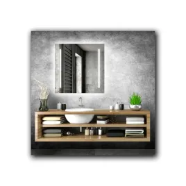 lustro-podswietlane-quadro-led-03