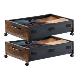 vevor-torba-do-przechowywania-pod-lozkiem-2-szt-rolowana-650x460x180-mm