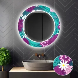 lustro-okragle-dekoracyjne-led-19-90cm