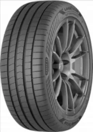 opona-letnia-goodyear-eagle-f1-asymmetric-6-235-40r19-96-y-wzmocnienie-xl