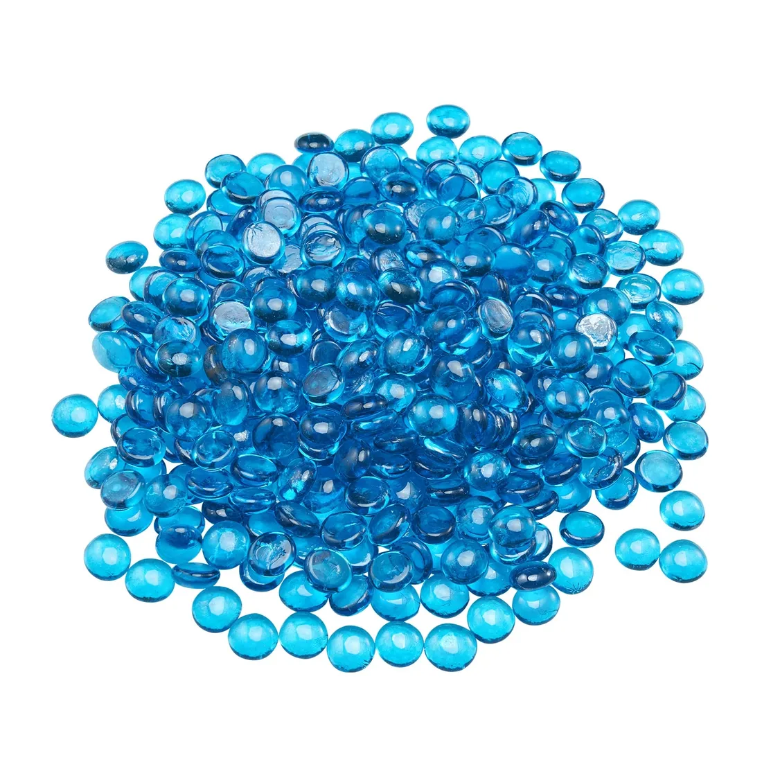 szklo-ognioodporne-vevor-4-5-kg-kamieni-szklanych-morski-niebieski-19-mm