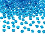 szklo-ognioodporne-vevor-4-5-kg-kamieni-szklanych-morski-niebieski-19-mm-frakcja-1-19-05-mm