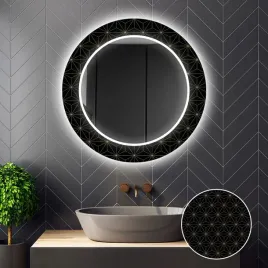 lustro-okragle-dekoracyjne-led-24-80cm