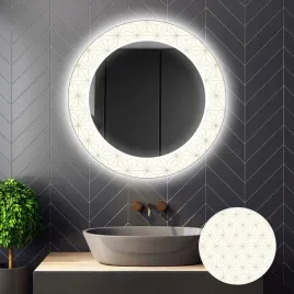 lustro-okragle-dekoracyjne-led-25-100cm
