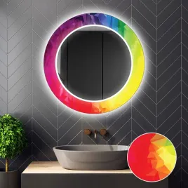 lustro-okragle-dekoracyjne-led-26-60x60cm