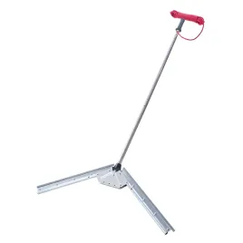 vevor-grabie-do-stawu-mocne-stalowe-ostrza-regulowana-szerokosc-9m-linka