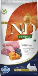 sucha-karma-farmina-nandd-gf-pumpkin-lamb-adult-7kg