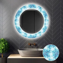 lustro-okragle-dekoracyjne-led-29-90cm