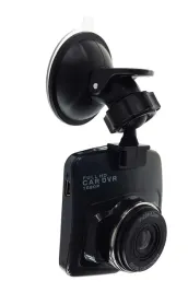 samochodowy-rejestrator-jazdy-esperanza-sentry-extreme-xdr102