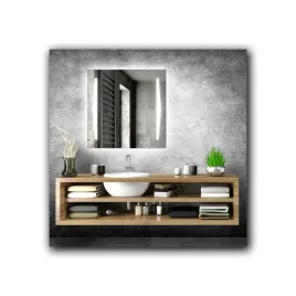 lustro-podswietlane-quadro-led-15-70x70cm