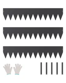 vevor-metalowe-obrzeze-trawnikowe-gietkie-1016x203x1-5mm-3-sztuki-czarne