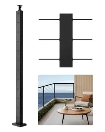 solidny-slupek-poreczy-schodowej-vevor-stal-nierdzewna-106-7x2-5x5-cm