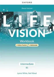 life-vision-intermediate-b1-workbook-online-practice-praca-zbiorowa