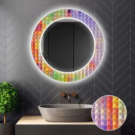 lustro-okragle-dekoracyjne-led-33-90cm