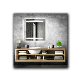 lustro-podswietlane-quadro-led-17-70x70cm