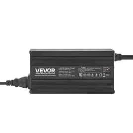 vevor-ladowarka-akumulatorow-12v-20a-li-ion-li-fepo4-zlacze-anderson-led