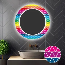 lustro-okragle-dekoracyjne-led-36-60x60cm
