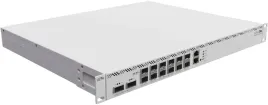 router-przewodowy-mikrotik-ccr2216-1g-12xs-2xq